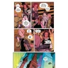 Paper Girls 3