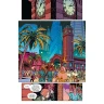 Paper Girls 3