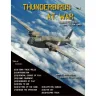 Paper Wars: Thunderbirds at War