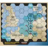 Paper Wars: Thunderbirds at War