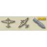 Paper Wars: Thunderbirds at War