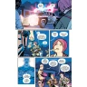 Paper Girls 1