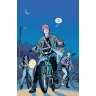 Paper Girls 1