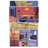 Paper Girls 1