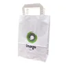 imago paper bag, small