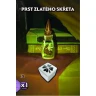 Papírové Doupě: Nová dobrodružství (rozšíření)