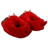 Warhammer Slippers - Squig