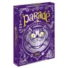 Parade