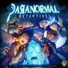 Paranormal Detectives - English version