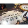 Paranormal Detectives - English version
