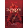 Parchanti z Jihu 2: Za trochu krve