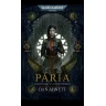Pária: Ravenor vs Eisenhorn