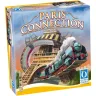 Paris Connection
