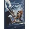 Paříž patří drakům