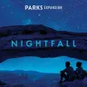 Parks: Nightfall