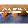 Parks: Nightfall