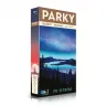 Parky - Po setmění