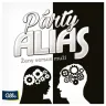 Párty Alias: Ženy versus muži