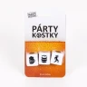 Párty kostky