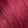 Parochňa Lace Front League Of Legends: Arcane - Vi (dvojfarebná)
