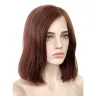 The Last of Us Lace Front Wig - Ellie Williams