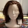 The Last of Us Lace Front Wig - Ellie Williams