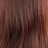 The Last of Us Lace Front Wig - Ellie Williams