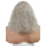 Lace Front Wig The Witcher 3 - Geralt