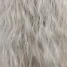 Lace Front Wig The Witcher 3 - Geralt