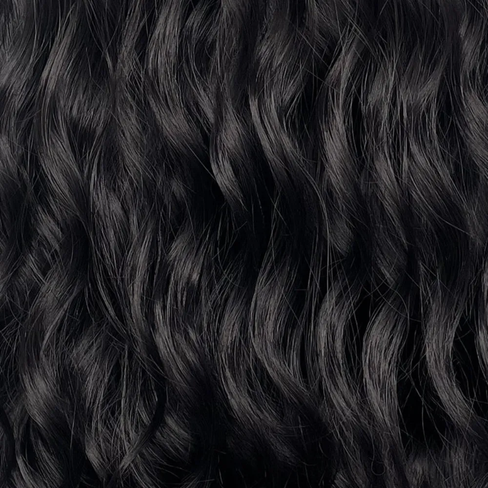 Lace Front Wig The Witcher 3 - Yennefer