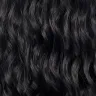 Lace Front Wig The Witcher 3 - Yennefer