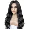 Lace Front Wig The Witcher 3 - Yennefer