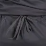 Pašerácká kombinéza - Sivá