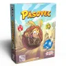 Pásovec