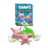 Pass the Pigs Giant