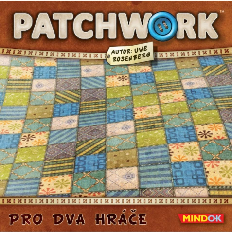 Patchwork (česky)