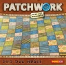 Patchwork (česky)