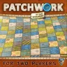 Patchwork (anglicky)