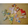 Patchwork (anglicky)