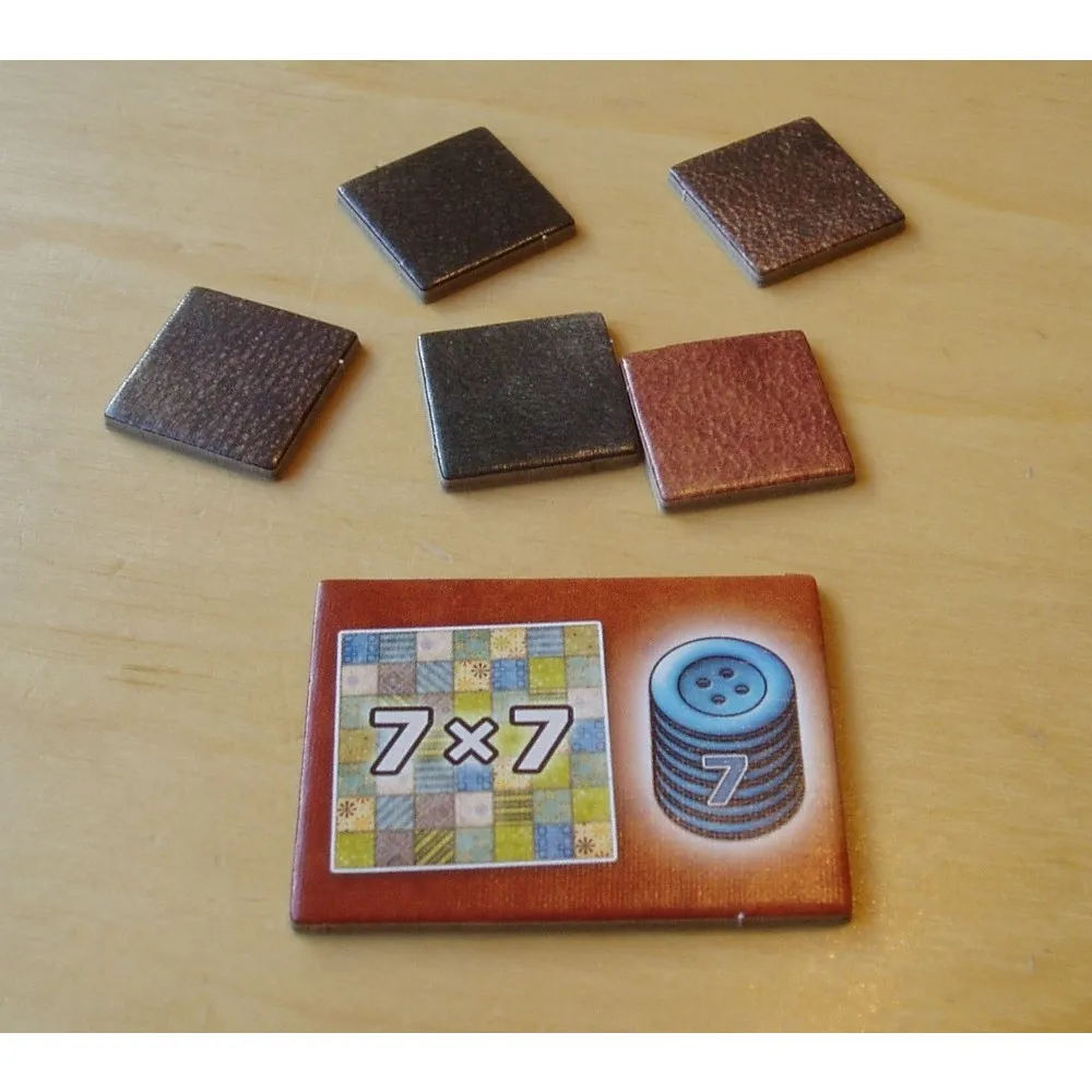 Patchwork (anglicky)