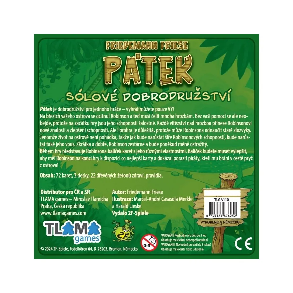 Pátek