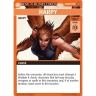 Pathfinder Adventure Card Game: Rise of the Runelords