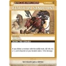 Pathfinder Adventure Card Game: Rise of the Runelords