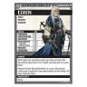 Pathfinder Adventure Card Game: Rise of the Runelords