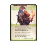 Pathfinder Adventure Card Game: Tup Goblin
