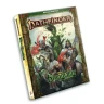 Pathfinder Adventure Path: Kingmaker (2nd Edition)