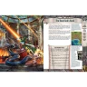 Pathfinder: The Dead God's Hand (2. edice)
