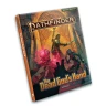 Pathfinder: The Dead God's Hand (2. edice)