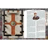 Pathfinder: The Dead God's Hand (2. edice)