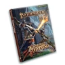 Pathfinder Adventure: Troubles in Grayce - Adventure Anthology (2 edice)